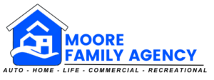 the moore family agency (1)